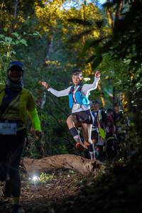 BIB: 
                            <button type="button" onclick="openModal(19235681)" class="btn btn-primary btn-sm float-right btn-popup" data-toggle="modal" data-target=".modal-high-quality">
                        <i class="fas fa-shopping-cart"></i> Add to Cart
                    </button>
                                            <button type="button" onclick="isThisMe(19235681, true)" class="btn btn-success btn-sm float-right btn-popup btn-isme hidden" data-toggle="tooltip" data-placement="bottom" title="นี่คือรูปของคุณใช่ไหม คลิกที่นี่เพื่อเอาเข้าอัลบั้ม">
                        <i class="fas fa-plus"></i> Add to album
                    </button>
                    <button type="button" onclick="isThisMe(19235681, false)" class="btn btn-warning btn-sm float-right btn-popup btn-isnotme hidden">
                        <i class="fas fa-ban"></i> Remove from album
                    </button>